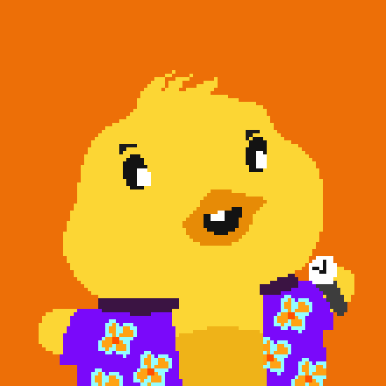 inscription c6ff926fcc86befddaa4ce6906a70bedeb08a9e33a71f856ca4bb764a433b57ai0