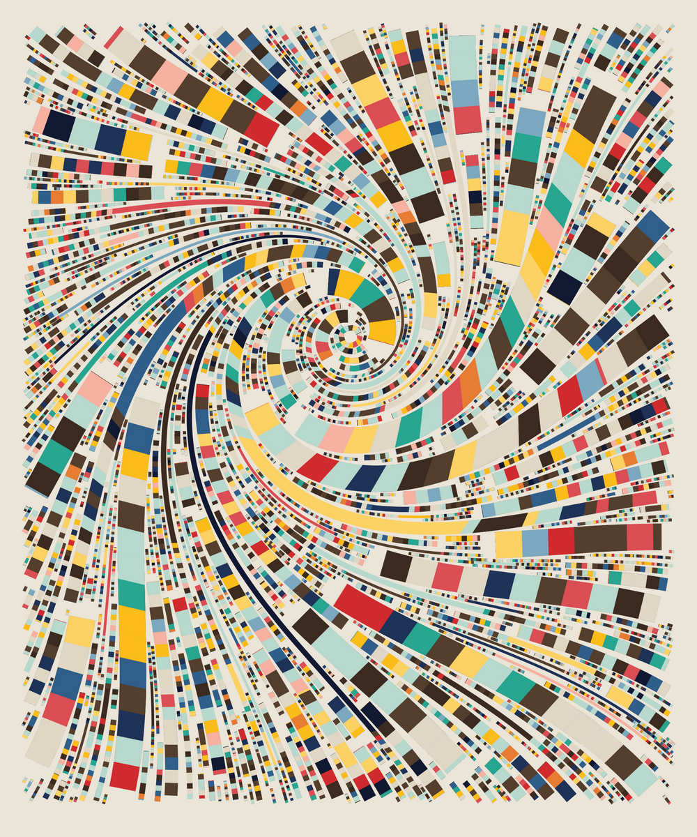 inscription c70aa5950b0df4c99acdcdcff8c60a3d97e57c49f2fe7f74280ea98517b63383i0