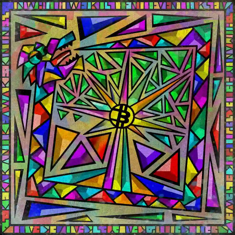 inscription c70fda526a5a7b7ff94064990cde85ad0cd1bd3237ece2c1f3533333ec1f5f70i0