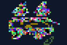 inscription c716f2ed5b6080d19d05af623b15434eeff46e4e3c35624e345f7ddae54a3979i0