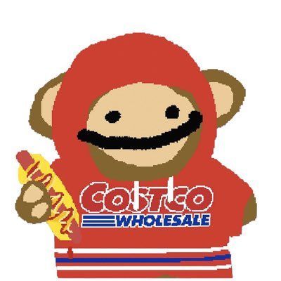 inscription c73994778c1fe08373efe5f8a4e2b50ce192fd265f6b0040887582e030e4cc2ei0