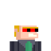 inscription c73e77faa27d0dac34f78bbd5fded7b72c98e768ee6ec9caef5ca78d70e41cf4i0