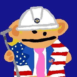 inscription c7629263eace41f450ff873ccbbfe9ef06e7c0c62cb58bbd6d0671c7a9fc62cfi0