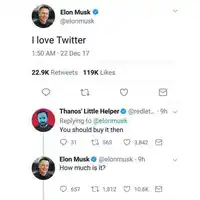 inscription c767976bca702bd3c71c70cc019d4e4c92fd7aff6c2b8a74844616e9e3fd24bei0