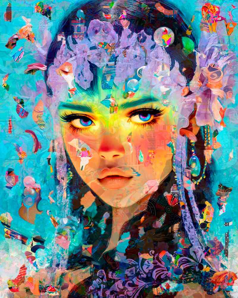 inscription c78bbabdb8d3a1c20079e63b19995815de23078b2fc48d4e77d9a286f2917c1ci0