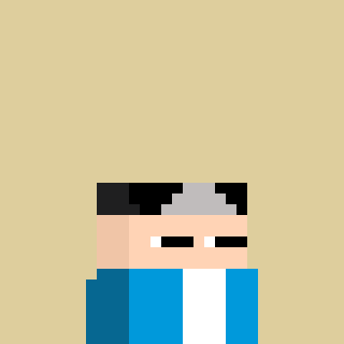 inscription c7b9bb4e26e07cef53b903019b7dde08337bf4b85d3b08fde18c83070dd470b2i0