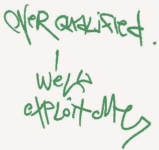 inscription c7cdd4b9a04cff7a235fddac91ecfb24f1d02443ca6cc328d5f8c60fbceeb052i0