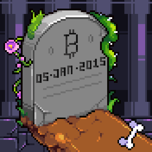 inscription c7e44cd7bc349d47cb605ab703b1a11b0e4c8ced32ea8d544e9ae664278e534ei0