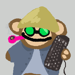 inscription c7e7161a77289a25012fcef28c418e9c307de8b68616f131c097885d0073eedei0