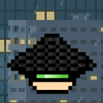 inscription c7f0400d644e0a277a1cd0025d3eec0025ae42e7082b4ae793fcde212fcc442ai0