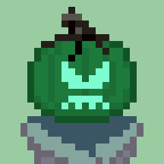 inscription c7fe1b934b1bcece185ac204e48a6a90f883ec683b8af7f59d0de9c2d2774760i0