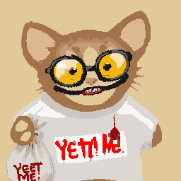 inscription c8096a3f2f0264106ca9ecadc71ea11b30700897dd6721d841be6b6081d2ceadi0