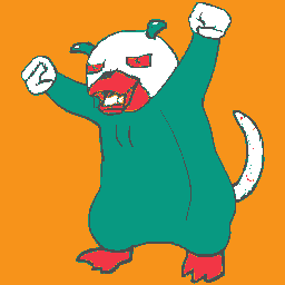 inscription c8137a84b82d2ec21070ff9fd3a6d792bce0fa563bef11daf34b815c4c62f27ei0