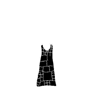 inscription c817137a7fef27f4e646f27d1a6a7758d5a75b05be746693d64a0d4cd204ff6fi0