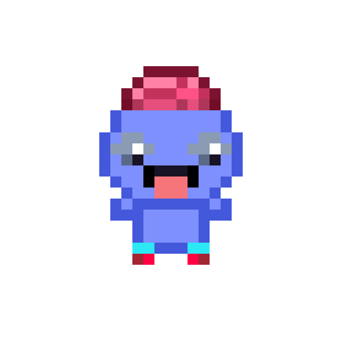 inscription c82f39d8fdd3d3a0d692cd7afa7d30d86e648227da60e85a8285ff2aeb19b2a4i0