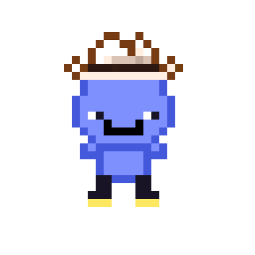 inscription c8314d0166c84792f85b4fcde0f23e4794c08863a718df604648d095eef1d0afi0