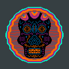 inscription c83620412c15df571e13b8446f6c1cfefe9fec99f306c845f4af7da4fb377bf0i0