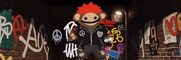 inscription c845d5af67f6b4742e8b7d2ec3a4df05fcef981430163c0ef627b59e07fc8349i0