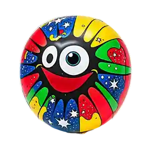 inscription c84923aadf0ee2bd9070a6e6b6b1179f465a92ba5655a9a6e886de8e0f3bcacdi0