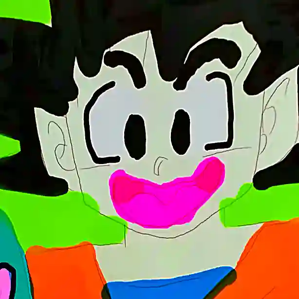 inscription c84b3b13fddd503737a67fe7db0b0617d8aecbd892f64ac022dd738f01aa1900i0