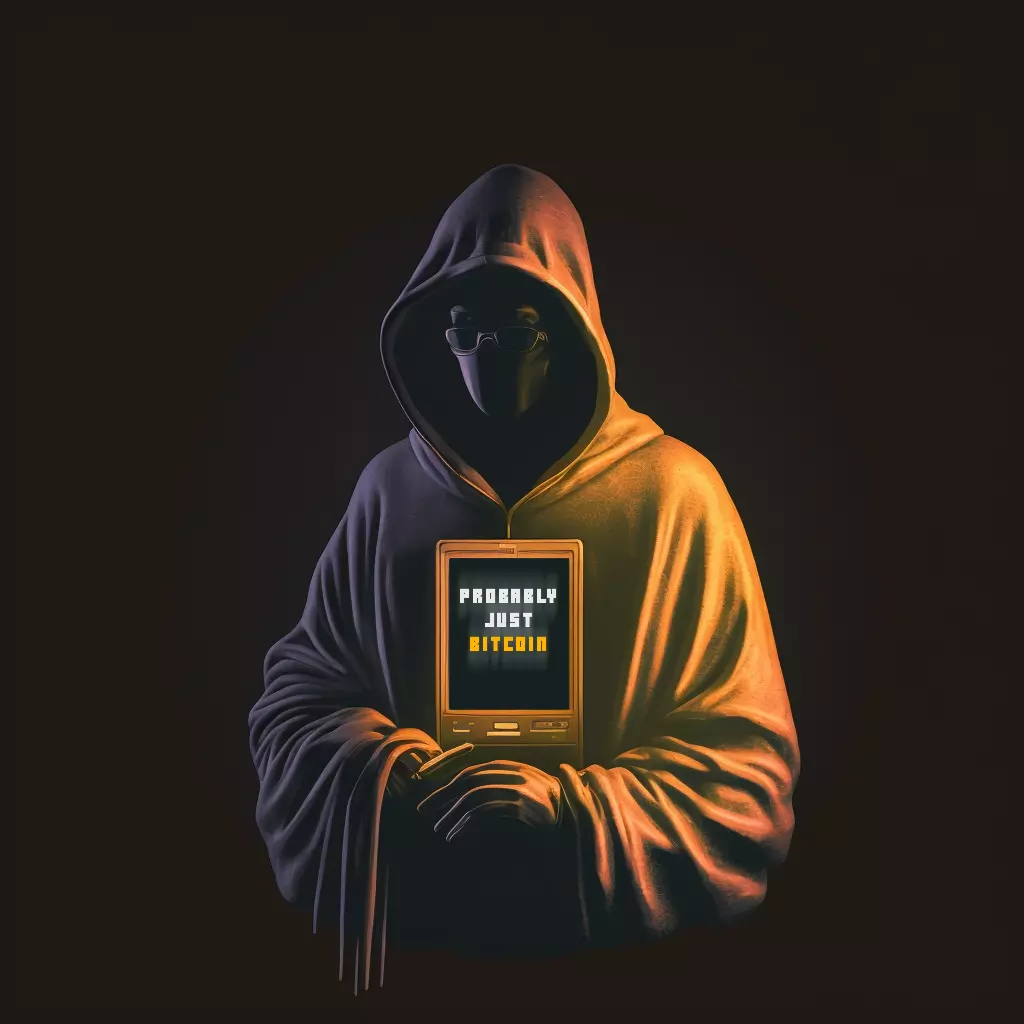 inscription c8523da4ccbf74f3a3003bcde950dc3264ac3cc9f216ce7ecc9b184621e38b4fi0