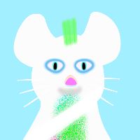 inscription c8530fe66d5be897d985e95c933f8a5f8335c2a0028fe810cbf3ef41b2f9a5d7i0