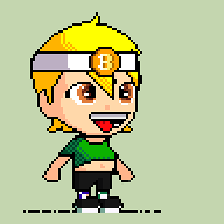 inscription c854fc0986984e0dbef20682a2aecafbf70170eaa1dbfc7e5de45b7932478655i0