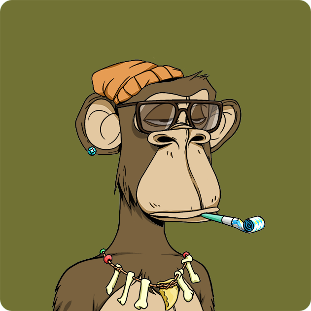 inscription c8626c14fdf744626b4733d2fa66f1b8d0171bdd98620c160da7eab261ccd26ei0