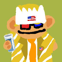 inscription c86ad14d7fa697bf1d8b17dab3ea865da8f13ea1f89bcec79f2db41d349ffb2fi0