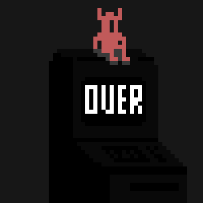 inscription c86eee39964f2f7883fc3ce85e0eceea43b2560100eeee4581af7799a41bcf77i0