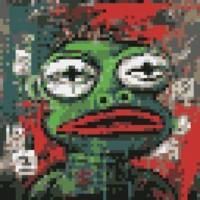 inscription c896efce1f30e9d80da657bf81f8a00f41932dabc67e6cb815a11d0f5f4b3d98i0