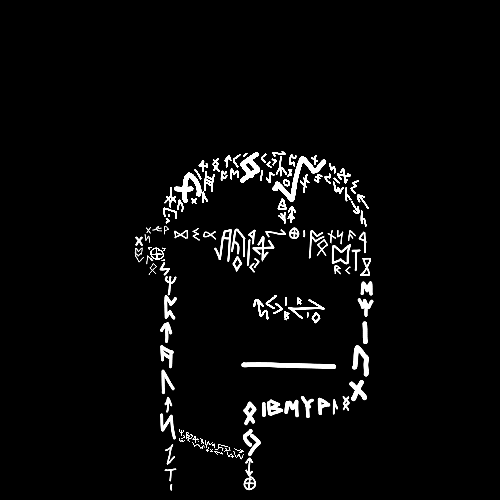 inscription c8a353c65ec3010ad9dd7156e1a4fd5f67a29cab25b073bdc2bbbc0720cfa811i0