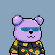 inscription c8a52c04b5ddd3d1b7a0b0d2c78e5578561d01dba1e36bb9fbd10f5de2b122b7i0