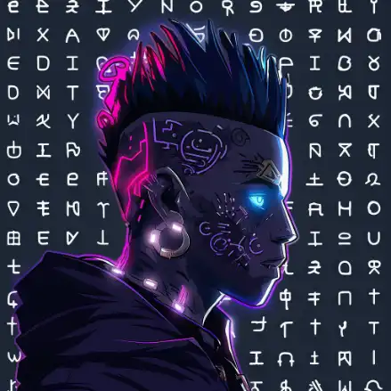 inscription c8a8320037529a2aeb61cccf70fd2888f59d1aa934b4fa8d3499cf1d5f417097i0