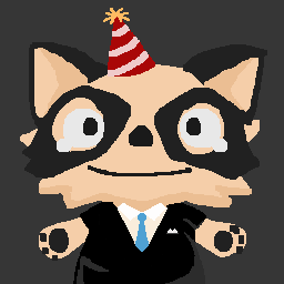 inscription c8b86b89f8a7bfdb73c75bc2a57c1e273a9be1b6ec9325060c3a770ee8288bbdi0