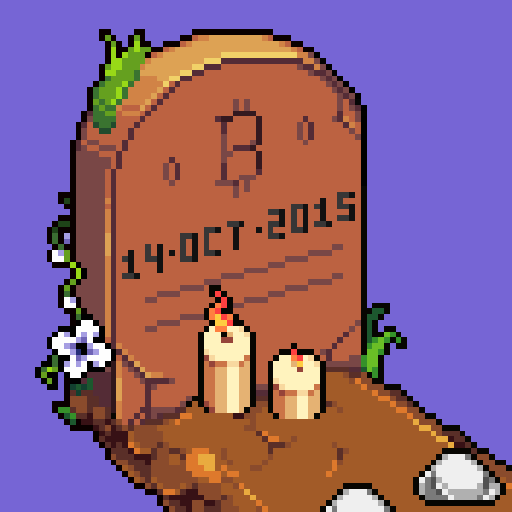 inscription c8b8fed398e71f2f33c87a6fc7bf5b5b461ba751649aaeb3006f8d570bdf41bbi0