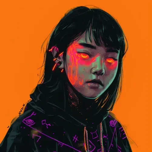 inscription c8bb53a99f0001b1fbd978751e4d645e4a2178d55dde12d29c47cafb91be5ab0i1