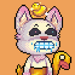 inscription c8bb66e03f7dc2bda0c0e9a539f52015e47d394eb9ff693e8dd6a907d686bc7ei0