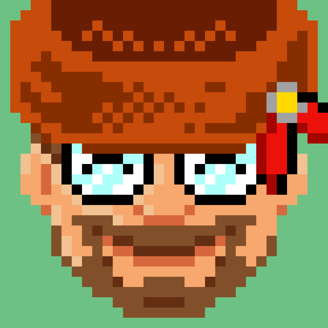 inscription c8bcc692d3deffcbdbf3db181ae5c00aed5199a17a335f394d22deb7445c746bi0