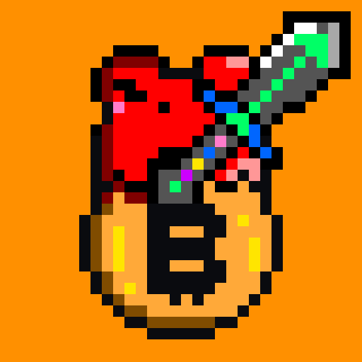 inscription c8bdc019b5f6e2bb3cee7e733518ceafd9ec444e7b84cfcf9ee84642bf117cb2i0