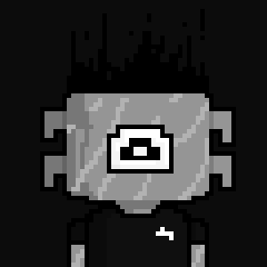 inscription c8bdfdfff7b4acc2bf8cc56aa8d033804f08fe3d3806b3ff8f5e9d4f0b4d867ai0