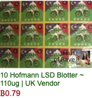 inscription c8bf78dd071754d15bd7e004dbef4ab5c049e51634feaaa87368e1a7bcf4dd27i0