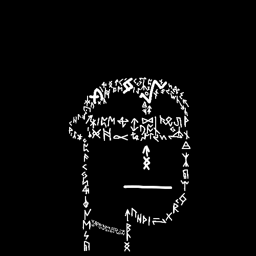 inscription c8cb1fbf5cff75986e27d9b5d48e911d244f13a331aa00b773e891ae8095c7e6i0