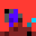 inscription c8cb35b73dc35bc6aa6729da76b4e3b74f880b4fef3362fafd767aca4958b3a2i0