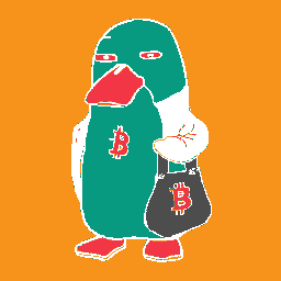 inscription c8cba69b8b7d70b48e3c0d62d8e84955c321bbc4564e819451660d1e28e3b0e8i0