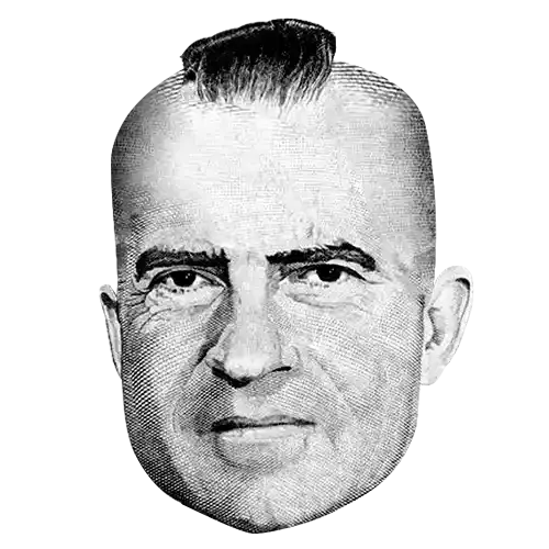 inscription c8ccf72e4d433de3036cd5e16cb0a2b3e2b9509e757f8d43d619b1da119aa5e7i0