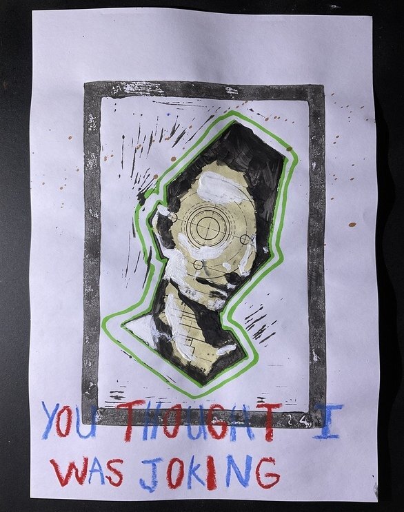 inscription c8cd09f5ba7ae42ba426f491c9310e1b5915917a8a638db083ceb80ca01924ffi0