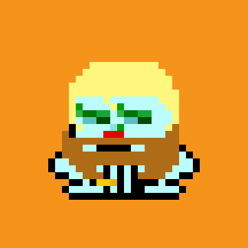 inscription c8cdafadef4e631ee7b6748132c348f631fd040d8eaed66d1e32b1e37e6a0551i0