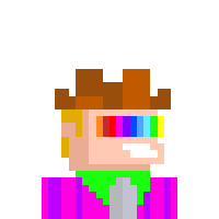 inscription c8d460ca3d56aec68a4c7f4fd6be5be4b329e2dbfb659d90e2996e6437b93463i0