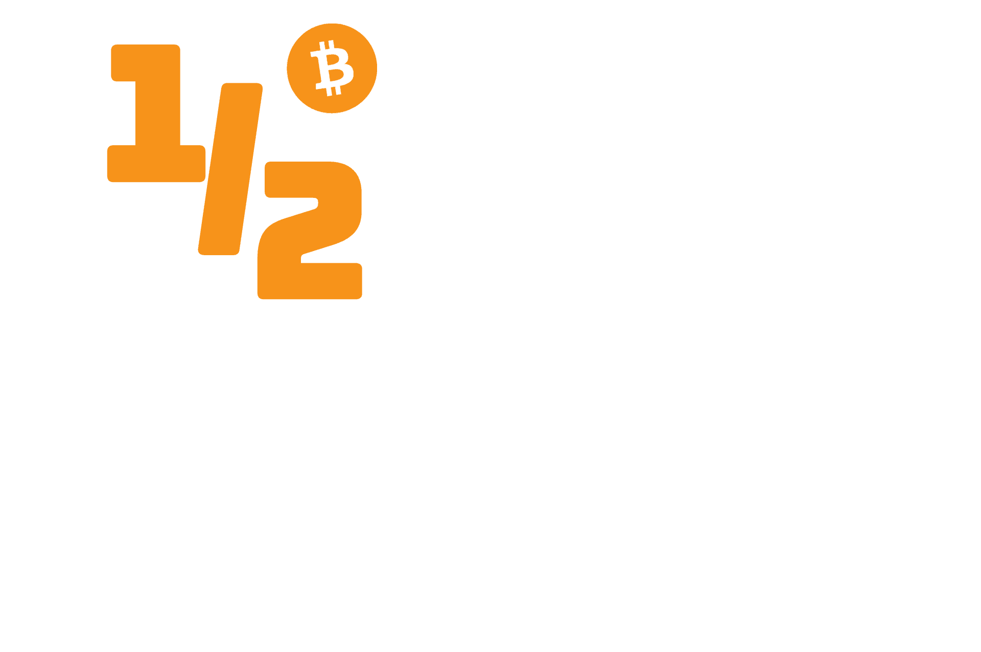 inscription c8dcc5b3eeed32f7054beb8074b4dfe8be3f46061343680dffe255b76358aac7i5